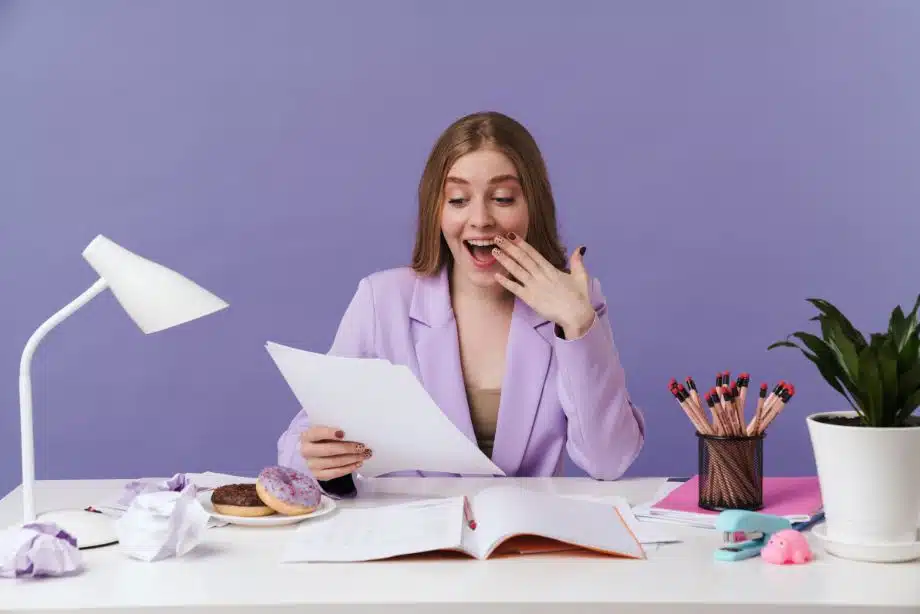 Combien de temps faut-il pour toucher l’argent d’une succession ?