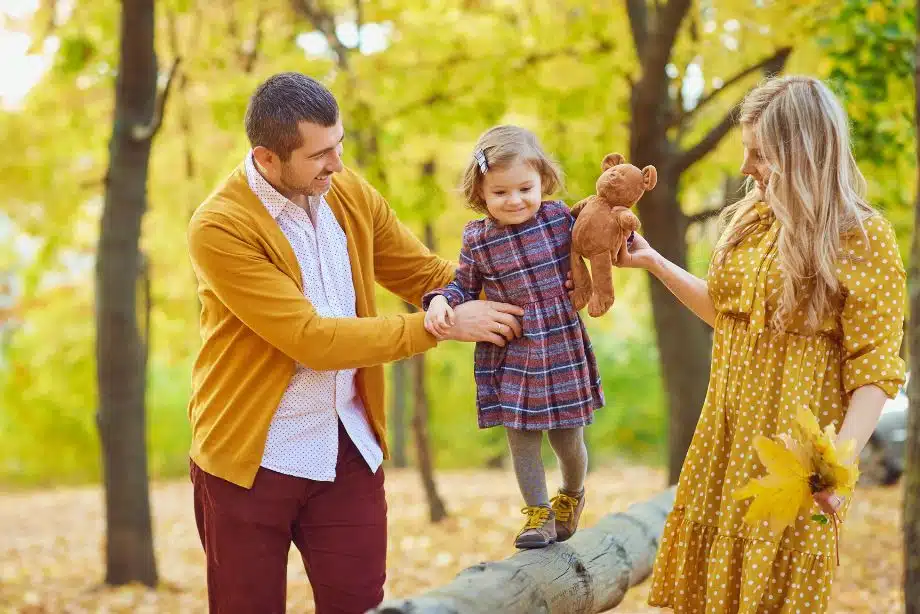 Congé parental pour le père en France : durée, conditions et démarches