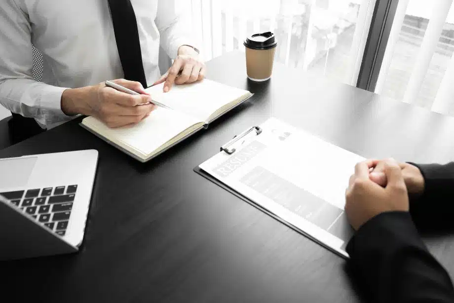 Est-il possible de revenir sur un renoncement à une succession ?