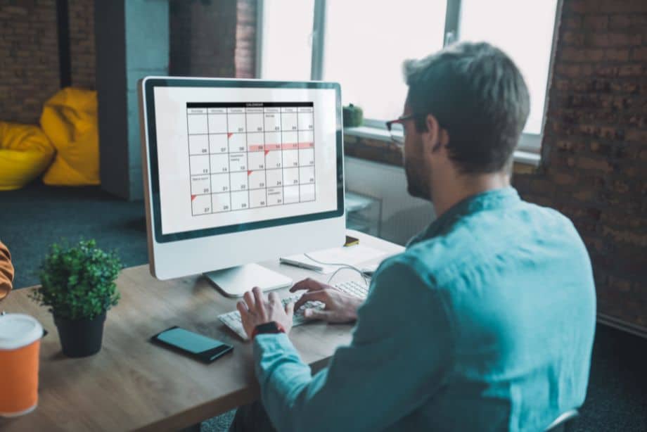 Quelle est la durée minimale pour réduire son temps de travail ?