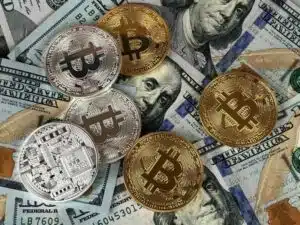 Est-il encore possible de gagner de l'argent avec les crypto-monnaies ?