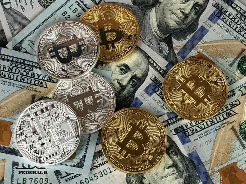 Est-il encore possible de gagner de l'argent avec les crypto-monnaies ?