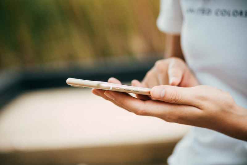 L'essor du micro-apprentissage et de la gratification instantanée Nouvelle École