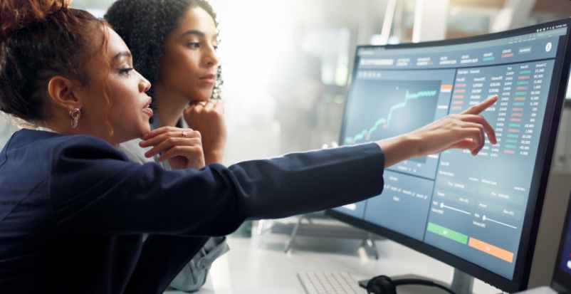 Staking, minage : faire travailler ses cryptos