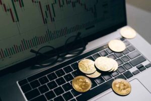 Pourquoi comprendre la crypto en profondeur fait toute la différence ? Nouvelle École