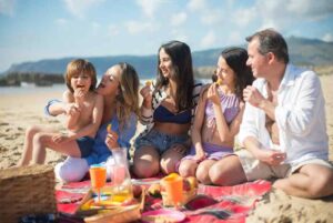 Retraite : majoration pour 3 enfants pour les deux parents, est-ce possible-Nouvelle École