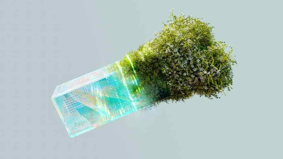 La fraîcheur comme moteur : pourquoi l’évolution constante façonne l’image d’une entreprise Nouvelle École