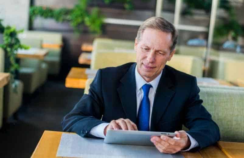 Analyser les situations particulières et optimiser sa validation Nouvelle École