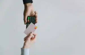 Authentification réussie mais paiement refusé au Crédit Mutuel : que faire dans ce cas ? Nouvelle École