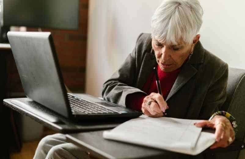 Impact sur la pension et perspectives d’avenir Nouvelle École Impact sur la pension et perspectives d’avenir Nouvelle École