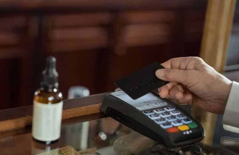 La mécanique du paiement : distinguer l'authentification de l'autorisation Nouvelle École