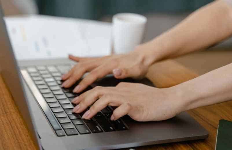 La procédure de contestation chez Société Générale : étapes et délais Nouvelle École