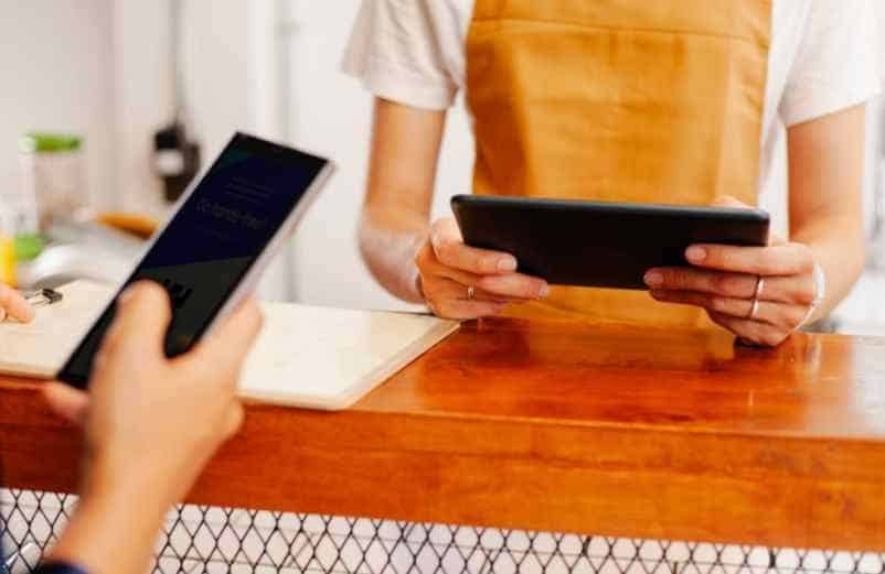 Le plan d'action pour débloquer la situation et finaliser son achat Nouvelle École