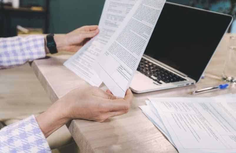 Les conditions d'éligibilité : un dispositif ciblé pour les salariés expérimentés Nouvelle École Les conditions d'éligibilité : un dispositif ciblé pour les salariés expérimentés Nouvelle École