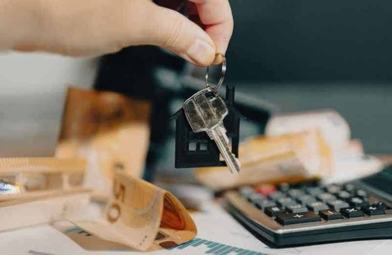 Les conditions préalables à toute révision du loyer Nouvelle École Les conditions préalables à toute révision du loyer Nouvelle École