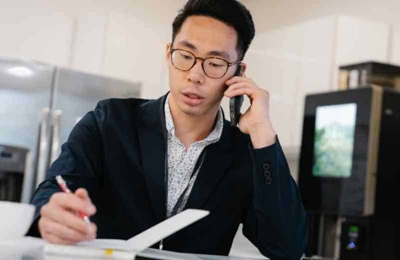 Les démarches à suivre : un parcours obligatoire avant la démission Nouvelle École Les démarches à suivre : un parcours obligatoire avant la démission Nouvelle École