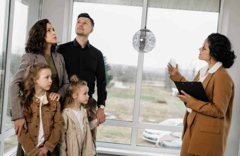 Les exceptions et les cas particuliers à connaître Nouvelle École Les exceptions et les cas particuliers à connaître Nouvelle École