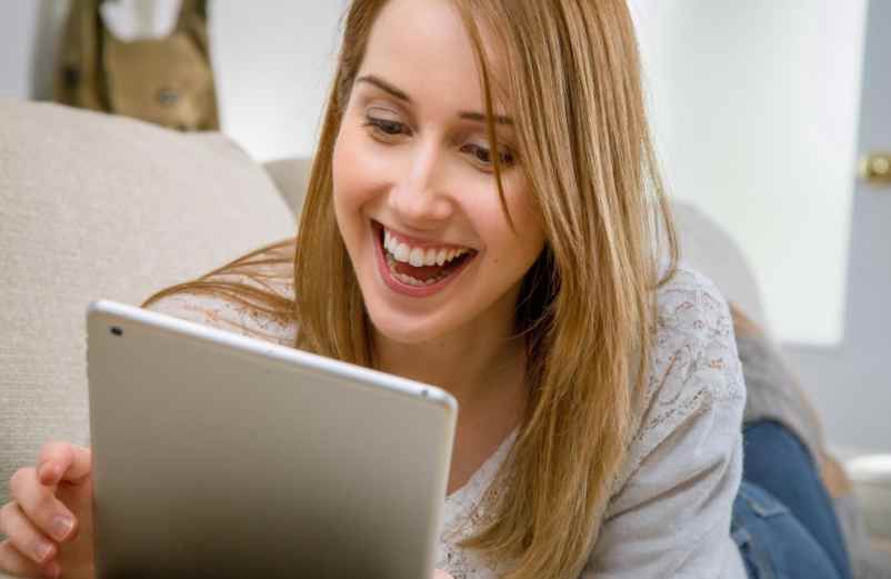 Les fintechs et la compétitivité française Nouvelle École