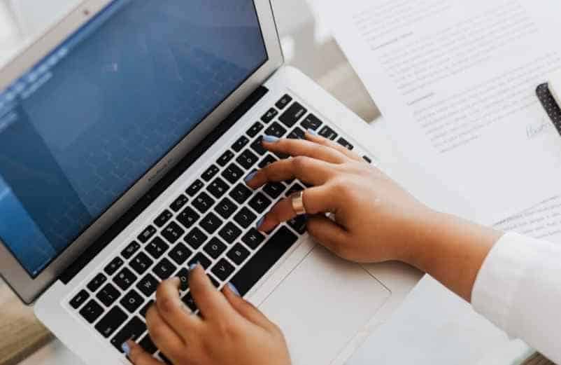 Les sites spécialisés pour obtenir des informations enrichies Nouvelle École Les sites spécialisés pour obtenir des informations enrichies Nouvelle École