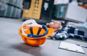 Peut-on travailler avec une rente accident de travail ou quelles limites imposées par la loi ? Nouvelle École