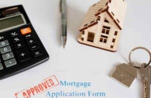 Quand avertir son locataire d’une augmentation annuelle de loyer pour rester dans la loi ? Nouvelle École