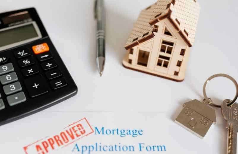 Quand avertir son locataire d’une augmentation annuelle de loyer pour rester dans la loi ? Nouvelle École