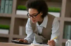 Quelle est la date limite de paiement de la taxe foncière en ligne à ne pas rater sous peine de pénalités ? Nouvelle École