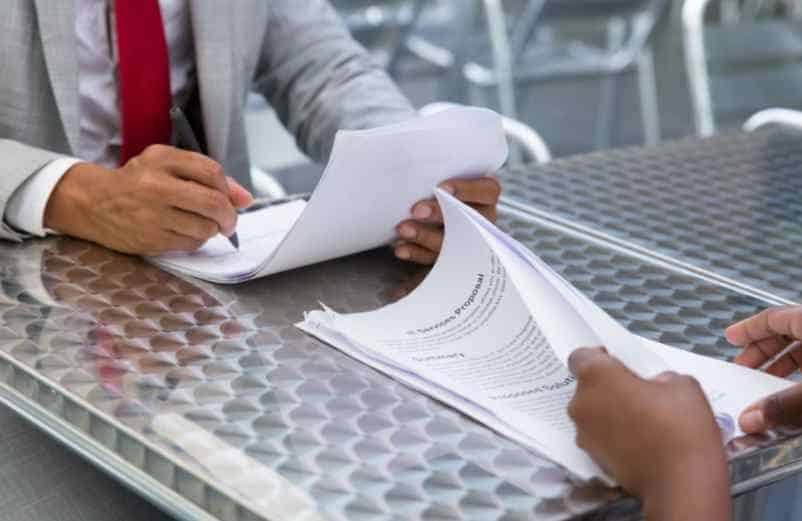 Retard de paiement : quelles conséquences et comment réagir ? Nouvelle École