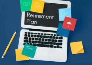 Salaire minimum 2025 : combien faut-il pour valider un trimestre de retraite ? Nouvelle École