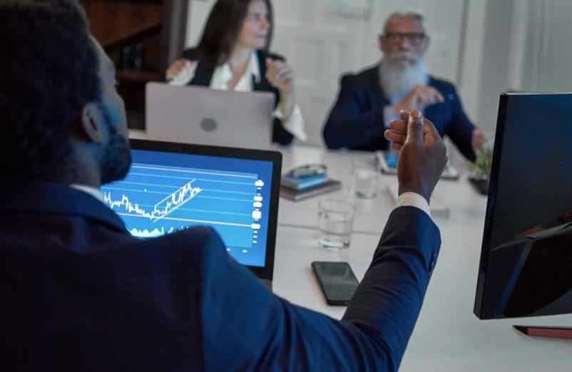 L'impact de la domiciliation des ETF et le choix des fonds Nouvelle École