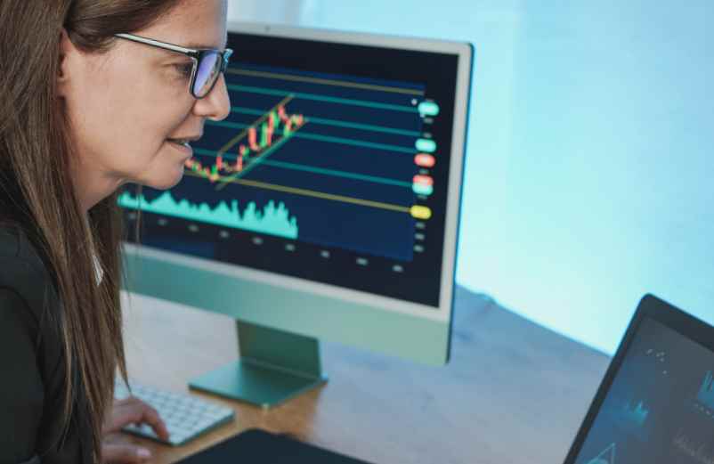 L’importance des frais dans les ETF : comment minimiser les coûts d’investissement ? Nouvelle École