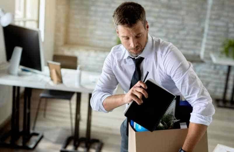 À quel moment doit-il y avoir le paiement ? Nouvelle École