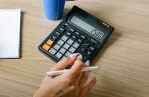 Calcul des indemnités de congés payés lors d’une rupture conventionnelle : le vrai montant à toucher Nouvelle École