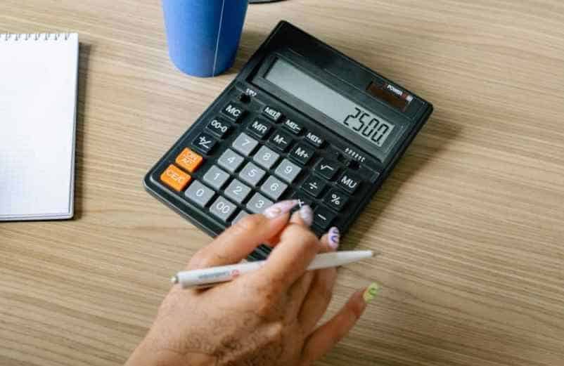 Calcul des indemnités de congés payés lors d’une rupture conventionnelle : le vrai montant à toucher Nouvelle École