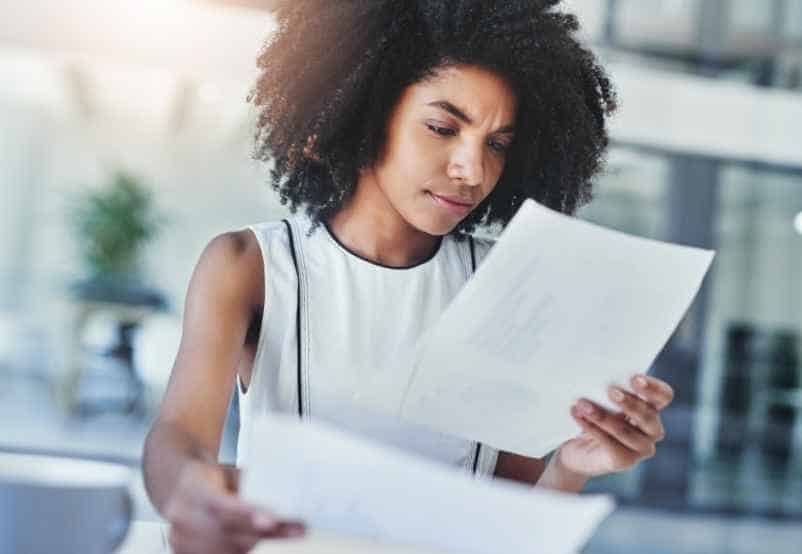 Combien de temps faut-il garder ses relevés bancaires selon la loi française ?-Nouvelle École