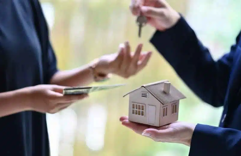 Comment éviter les droits de succession sur un bien immobilier légalement ?-Nouvelle École