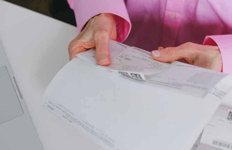 Comment payer les impôts fonciers en plusieurs fois sans pénalité ? Nouvelle École