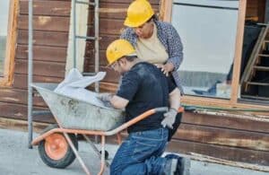 Indemnités journalières en cas d’accident du travail et retraite : impact sur vos droits Nouvelle École