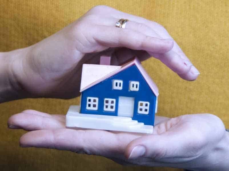 L’achat direct et le danger de la sous-évaluation-Nouvelle École