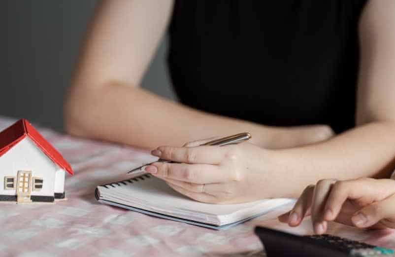 Le cas particulier de l’assurance vie et des rentes-Nouvelle École