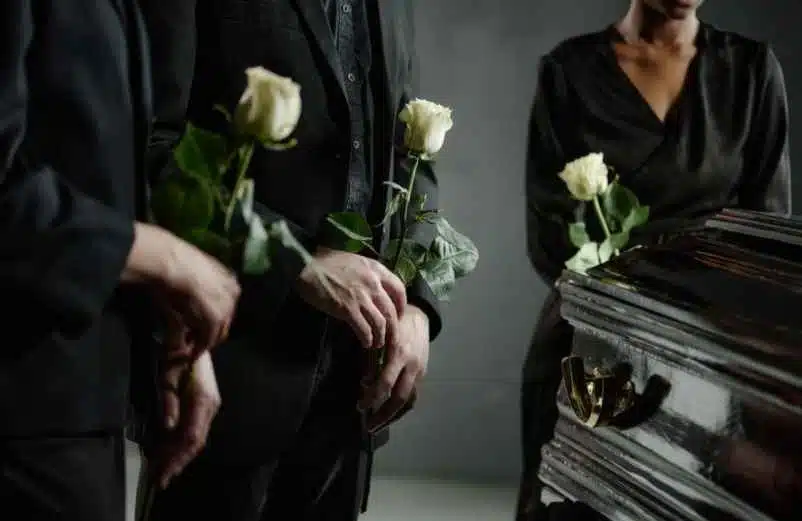 Les critères rendant l’intervention du notaire indispensable-Nouvelle École