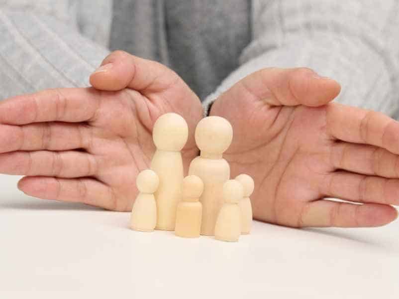 Les risques liés à l’absence de démarches officielles-Nouvelle École