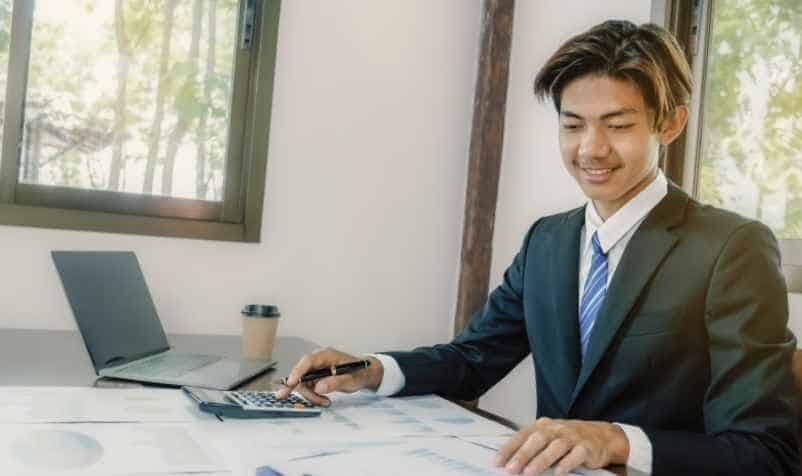 Nombre d’heures à ne pas dépasser pour toucher le chômage sans risquer une radiation-Nouvelle École