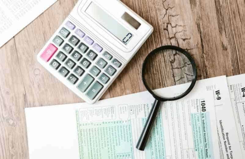 Nouvelle déclaration d’impôts pour les propriétaires : ce qui change et ce qu’il ne faut surtout pas oublier Nouvelle École