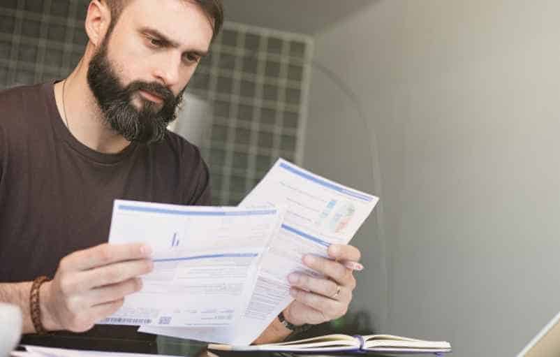 Pourquoi certains documents exigent un temps de garde prolongé ?-Nouvelle École Pourquoi certains documents exigent un temps de garde prolongé ?-Nouvelle École