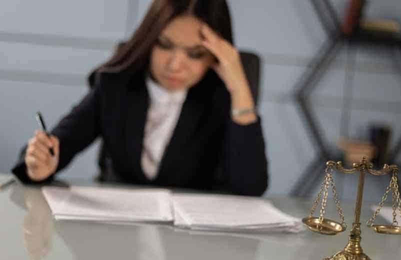 Que dit la loi sur la rupture conventionnelle et les congés payés ? Nouvelle École