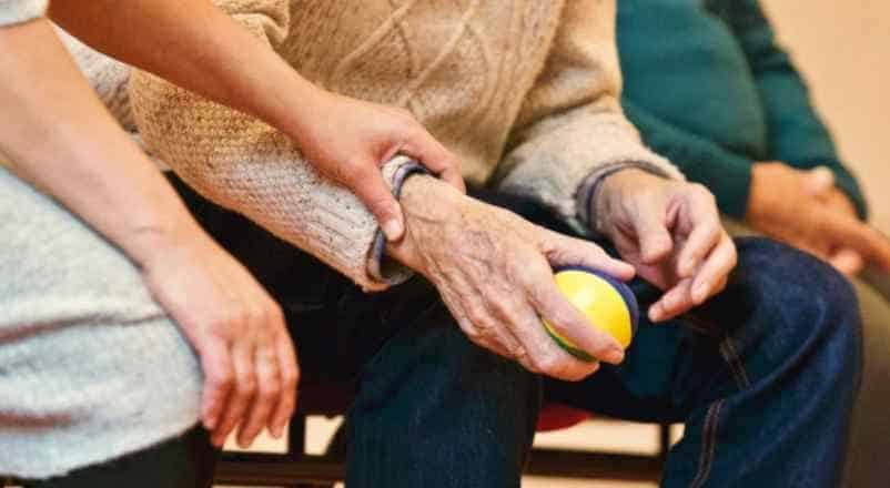 Quel capital décès pour un retraité Carsat et qui peut en bénéficier ? Nouvelle École