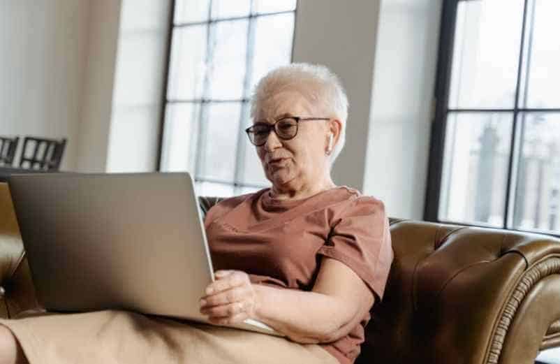 Quel pourcentage du salaire touche-t-on réellement à la retraite en France ? Nouvelle École