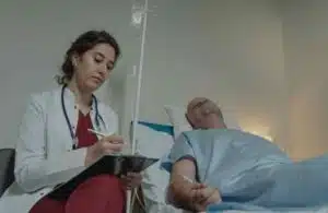 Retraite anticipée pour maladie de longue durée : conditions, démarches et montants Nouvelle École