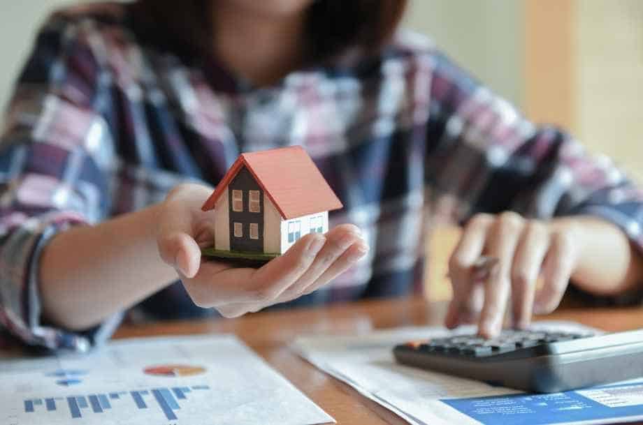 Saisir le juge en cas de refus persistant-Nouvelle École